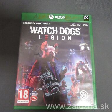 XBOX