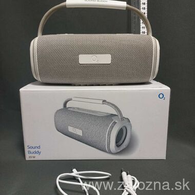 Audiotechnika