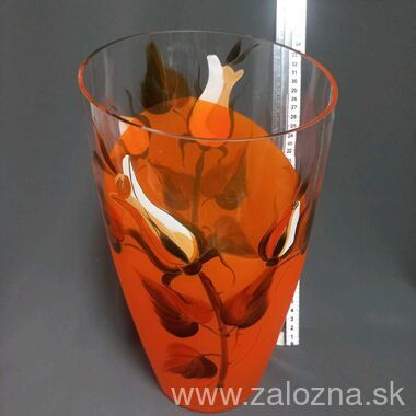 Váza
