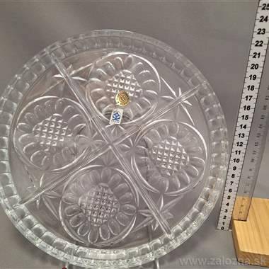 Podnos