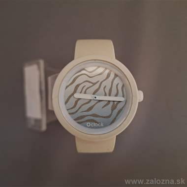 Hodinky dámske