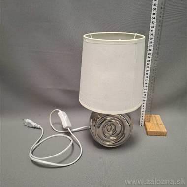 Lampa, Luster, ...