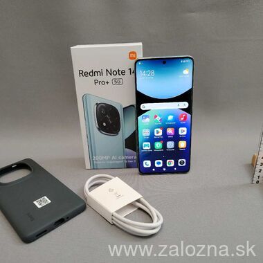 Mobily