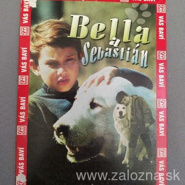 DVD nosič