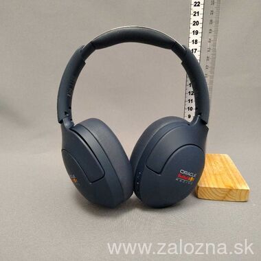 Audiotechnika