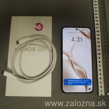 Mobily