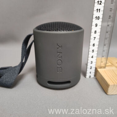 Audiotechnika