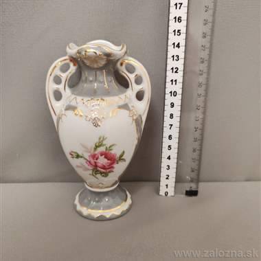 Porcelán