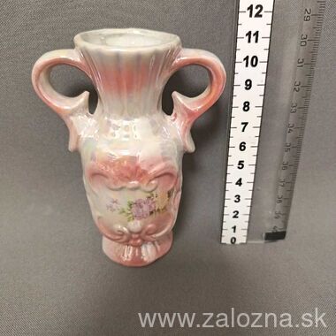 Porcelán