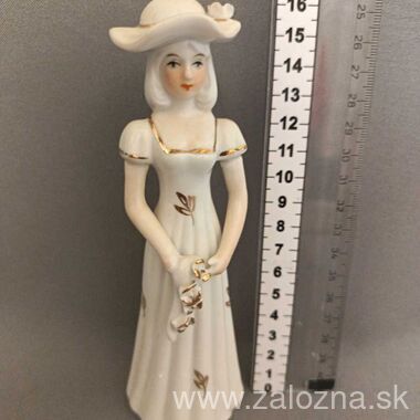 Porcelán