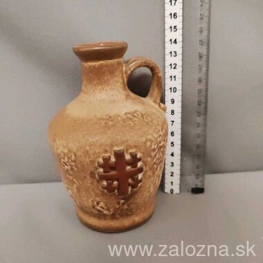 Krčah