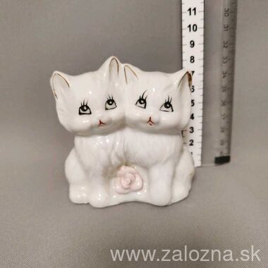 Porcelán